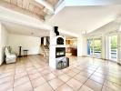 House ROSENWILLER 