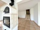 House ROSENWILLER 