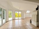 House ROSENWILLER 