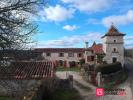Vente Maison Lalbenque 46