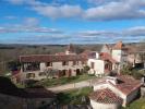 Annonce Vente 9 pices Maison Lalbenque