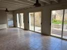 House SAINT-MAIXENT-L'ECOLE 