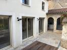 House SAINT-MAIXENT-L'ECOLE 