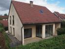 House DIJON 
