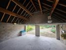 House DIJON 