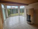 House DIJON 
