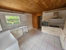 House DIJON 