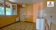 House SALLES-SUR-L'HERS 