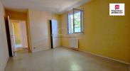 House SALLES-SUR-L'HERS 