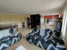 House VERRIE 