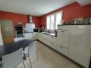 House VERRIE 