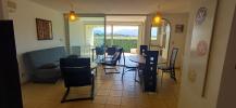 Annonce Vente 2 pièces Appartement Saint-cyprien