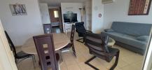 Acheter Appartement 48 m2 Saint-cyprien