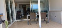 Acheter Appartement Saint-cyprien Pyrenees orientales