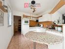 House ERBRAY 