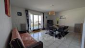 Apartment BISCARROSSE 