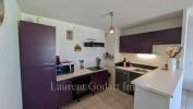 Apartment BISCARROSSE 