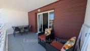 Apartment BISCARROSSE 