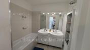 Apartment BISCARROSSE 