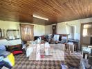 House VENDRENNES 