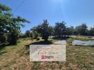 House VENDRENNES 