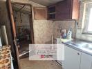 House VENDRENNES 