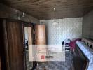 House VENDRENNES 
