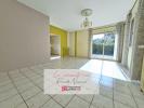 Vente Maison Saint-michel-mont-mercure 85