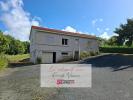 Annonce Vente 7 pices Maison Saint-michel-mont-mercure