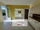 Acheter Maison 93 m2 Saint-michel-mont-mercure