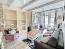 Apartment UZES 
