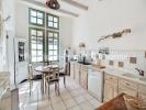 Apartment UZES 