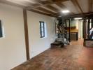 Acheter Maison 40 m2 Fontaine-la-louvet
