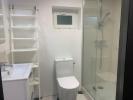 Acheter Maison Fontaine-la-louvet 319000 euros