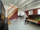 Vente Maison Ouroux-sur-saone 71