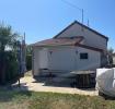 Annonce Vente 3 pices Maison Ouroux-sur-saone