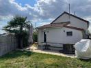 Acheter Maison 58 m2 Ouroux-sur-saone