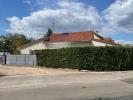 Acheter Maison Ouroux-sur-saone 169000 euros