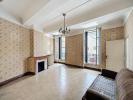 Annonce Vente Immeuble Manosque