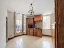 Acheter Immeuble 240 m2 Manosque