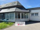 Apartment SAINT-ROMAIN-DE-COLBOSC 