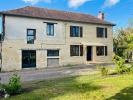 Annonce Vente 5 pices Maison Norrey-en-auge