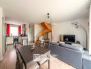 House BRUYERES-LE-CHATEL 