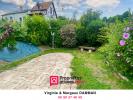 Annonce Vente 5 pices Maison Freneuse