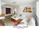 Acheter Maison Freneuse 203900 euros