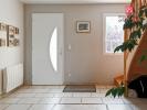 Annonce Vente 5 pièces Maison Charmont-sous-barbuise