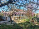 Acheter Maison 195 m2 Cahors