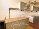 Acheter Maison Lauris 315000 euros