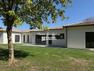 Vente Maison Galgon 33