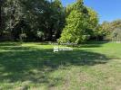 Annonce Vente 6 pices Maison Galgon